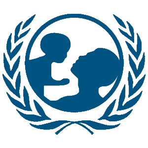 UNICEF