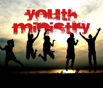 Jesus Youth